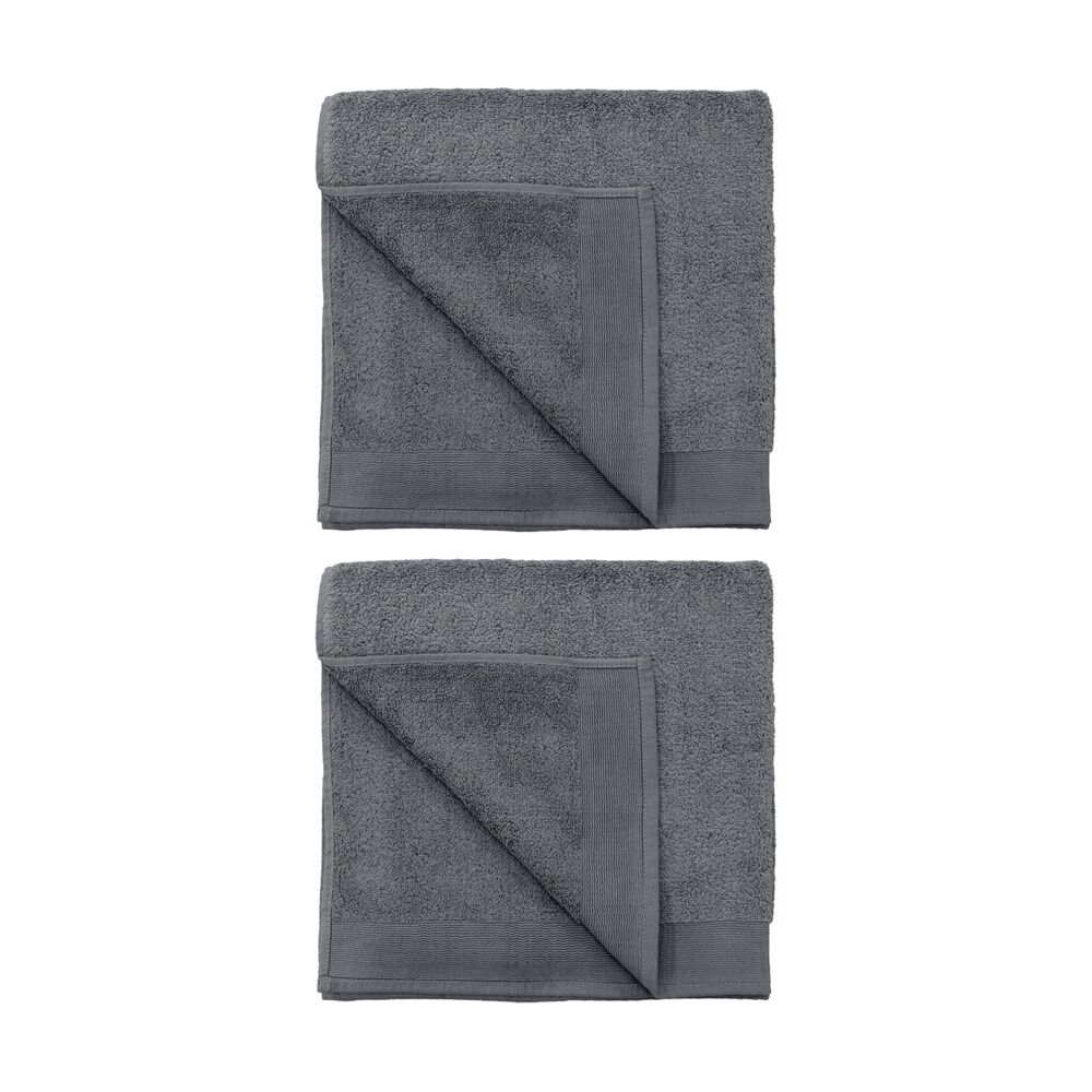 /assets/full/CHW-BAEBTPEW_2PK.jpg?20260209114824