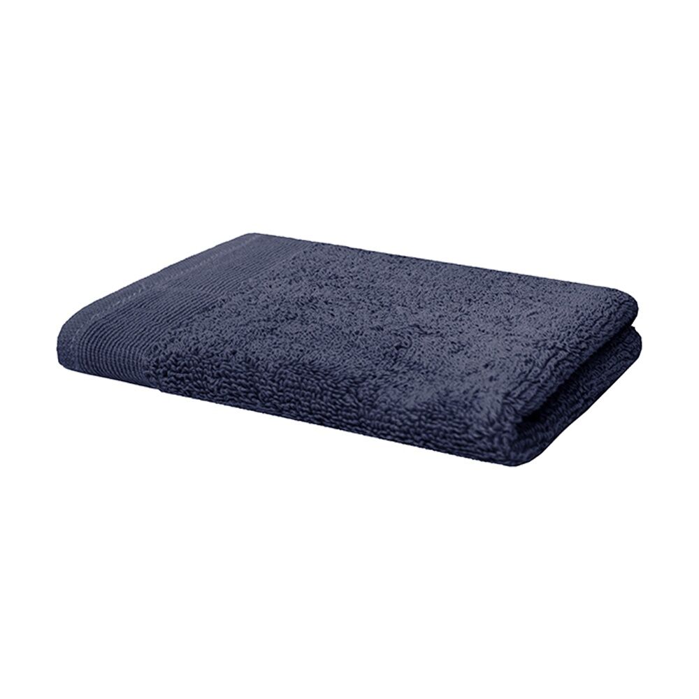 /assets/full/CHW-BAEFWNAV.jpg?20260209113214