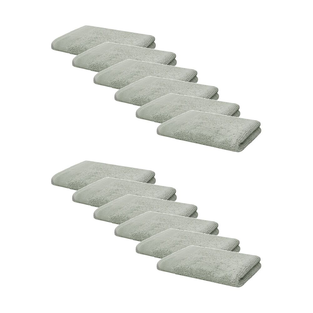 /assets/full/CHW-BAEFWSAG_12PK.jpg?20260209114904