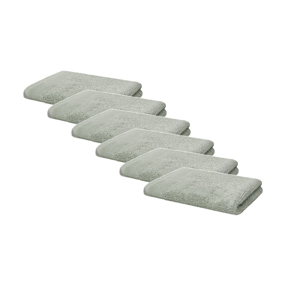 /assets/full/CHW-BAEFWSAG_6PK.jpg?20260209114907