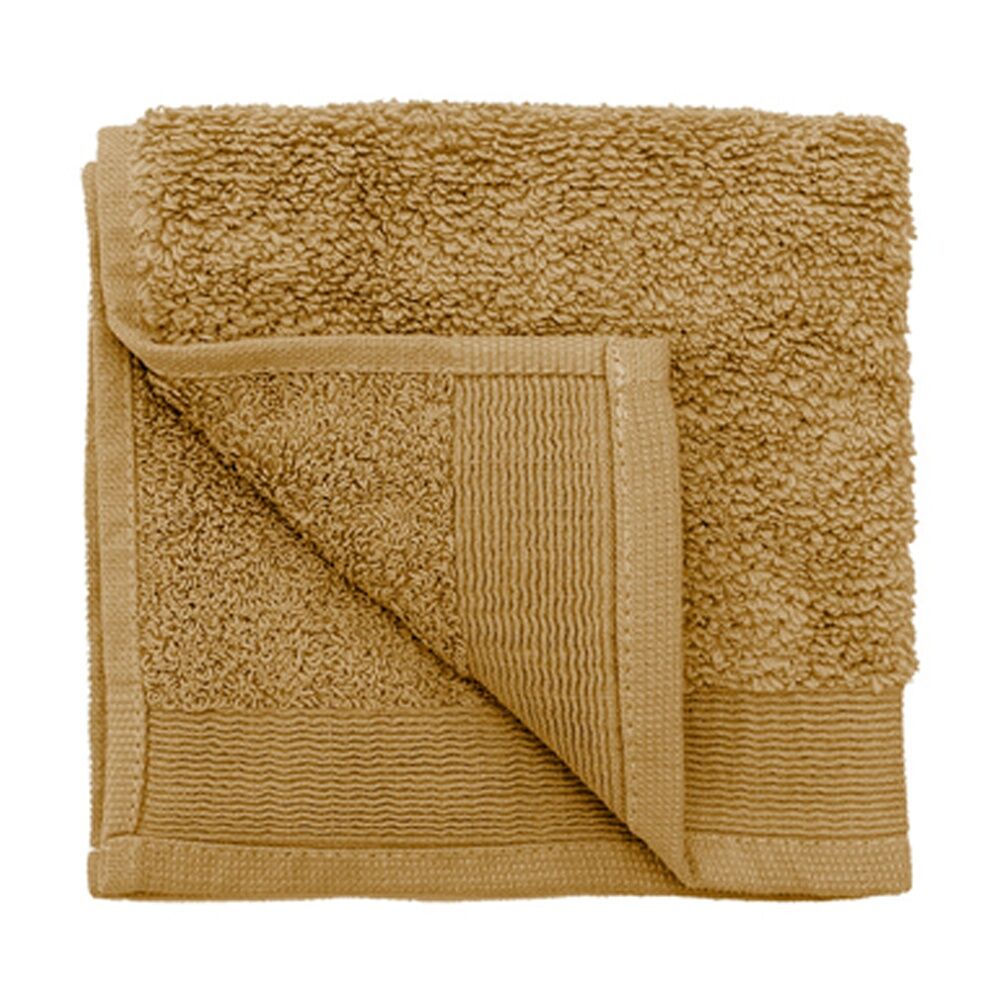 /assets/full/CHW-BAEFWTOB.jpg?20260209113222