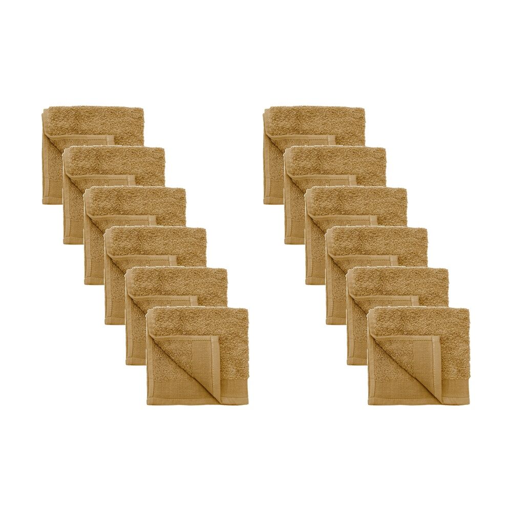 /assets/full/CHW-BAEFWTOB_12PK.jpg?20260209114910