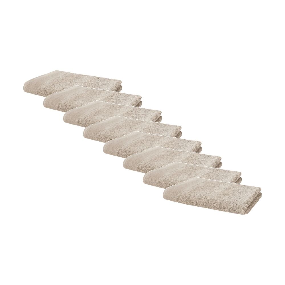 /assets/full/CHW-BAEHTBUF_8PK.jpg?20260209114921