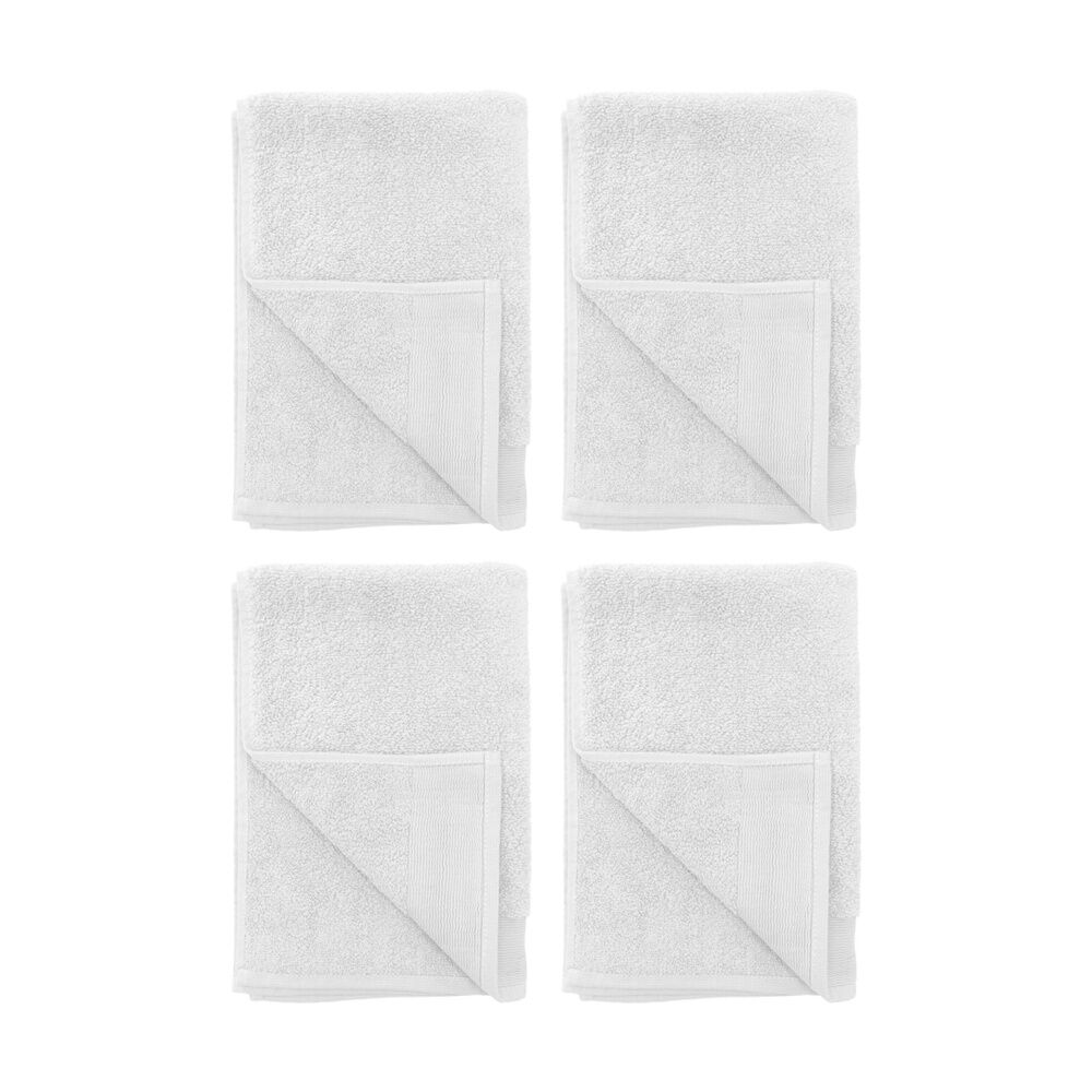 /assets/full/CHW-BAEHTIVO_4PK.jpg?20260209114925