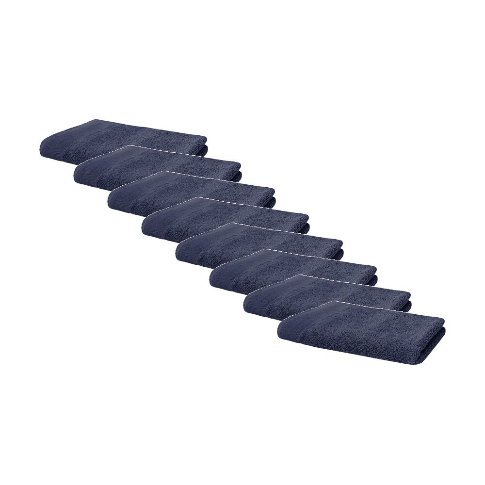 /assets/full/CHW-BAEHTNAV_8PK.jpg?20260209114936