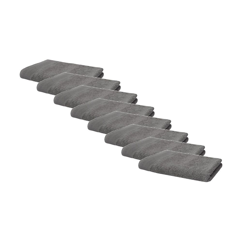 /assets/full/CHW-BAEHTPEW_8PK.jpg?20260209114942