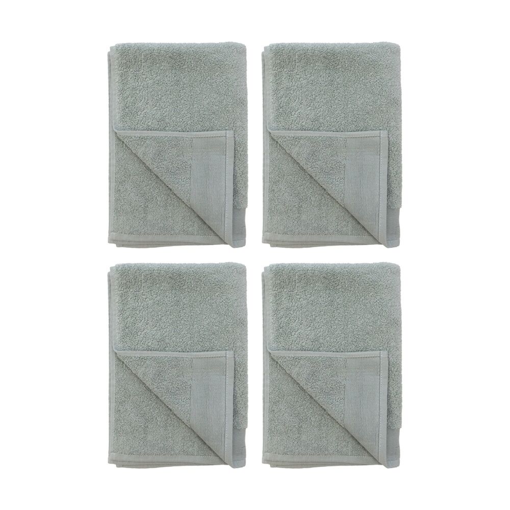 /assets/full/CHW-BAEHTSAG_4PK.jpg?20260209114948