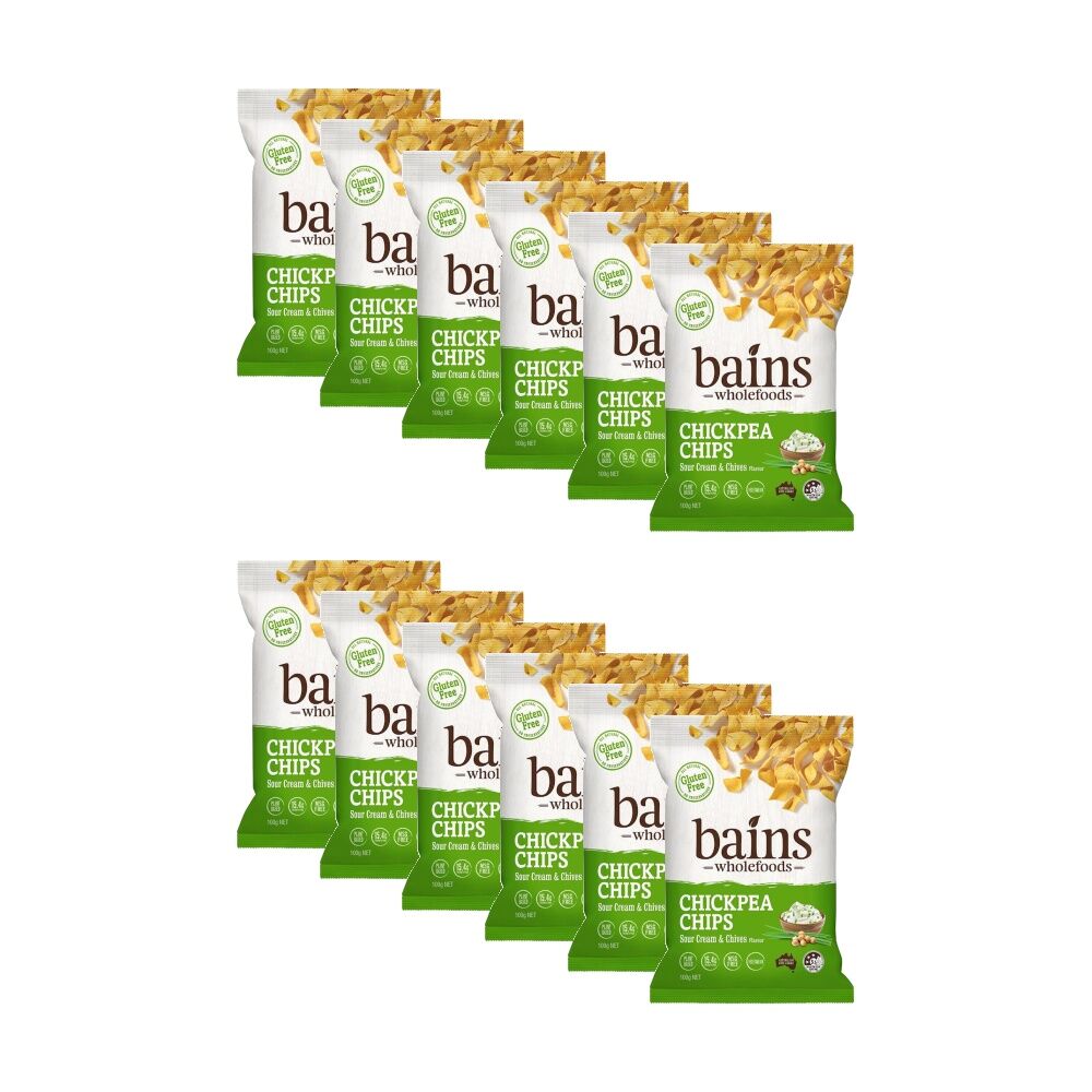 /assets/full/CHW-BAINS05_12PK.jpg?20260109130036