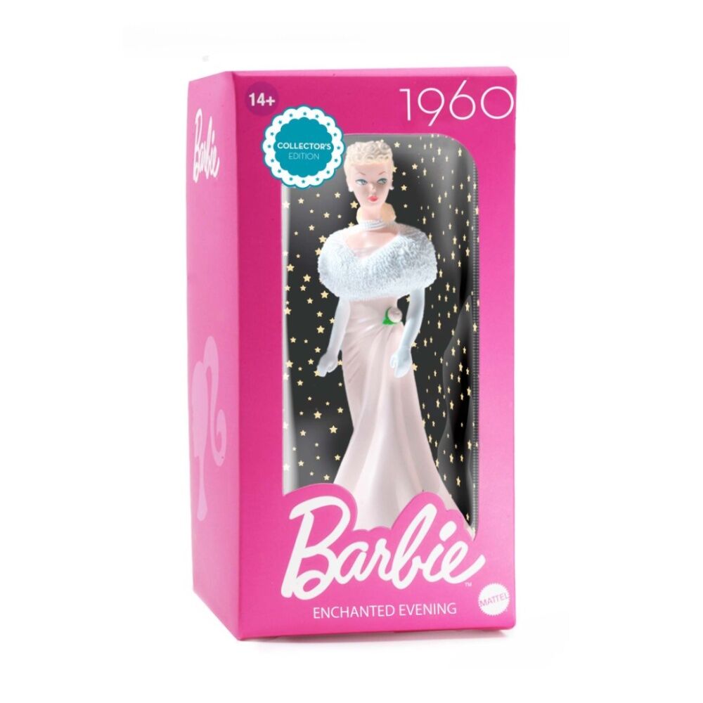 /assets/full/CHW-BARBIE100.jpg?20260522121650