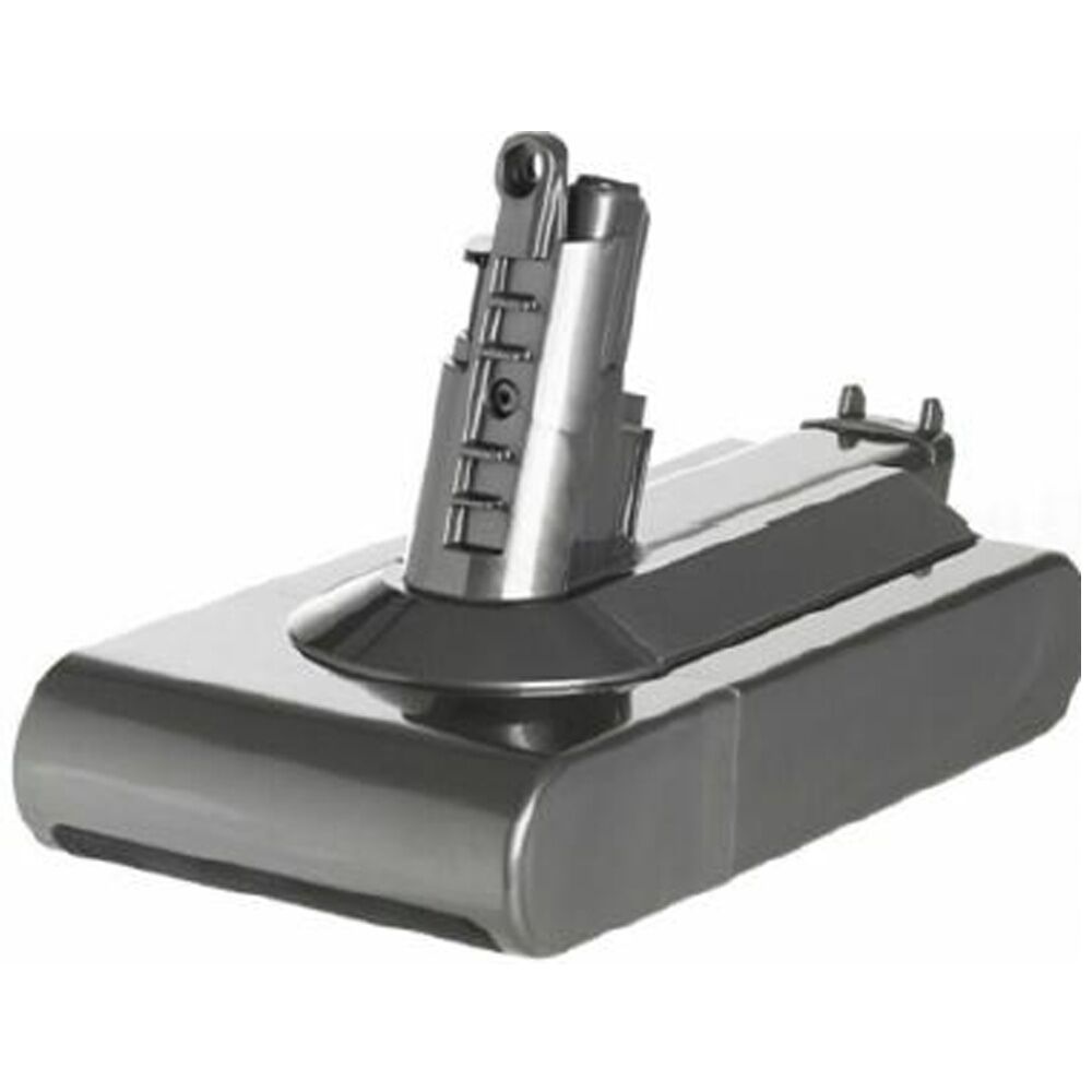 /assets/full/CHW-BATT-V11.jpg?20260108160146