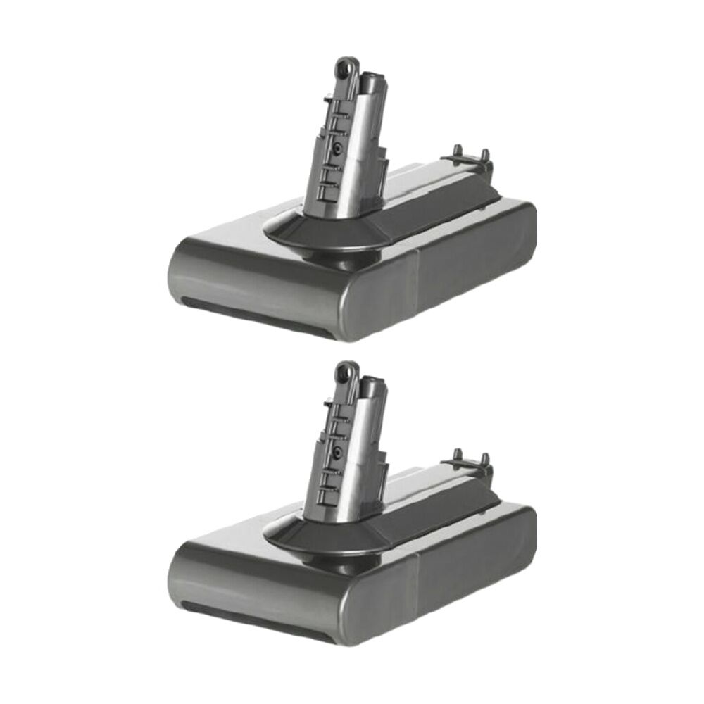 /assets/full/CHW-BATT-V11_2PK.jpg?20260108161708