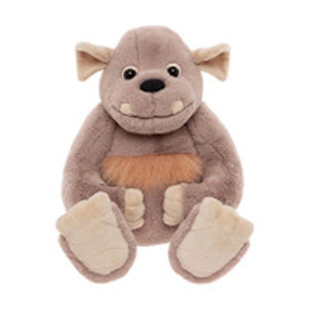 /assets/full/CHW-BB255454.jpg?20260130100039