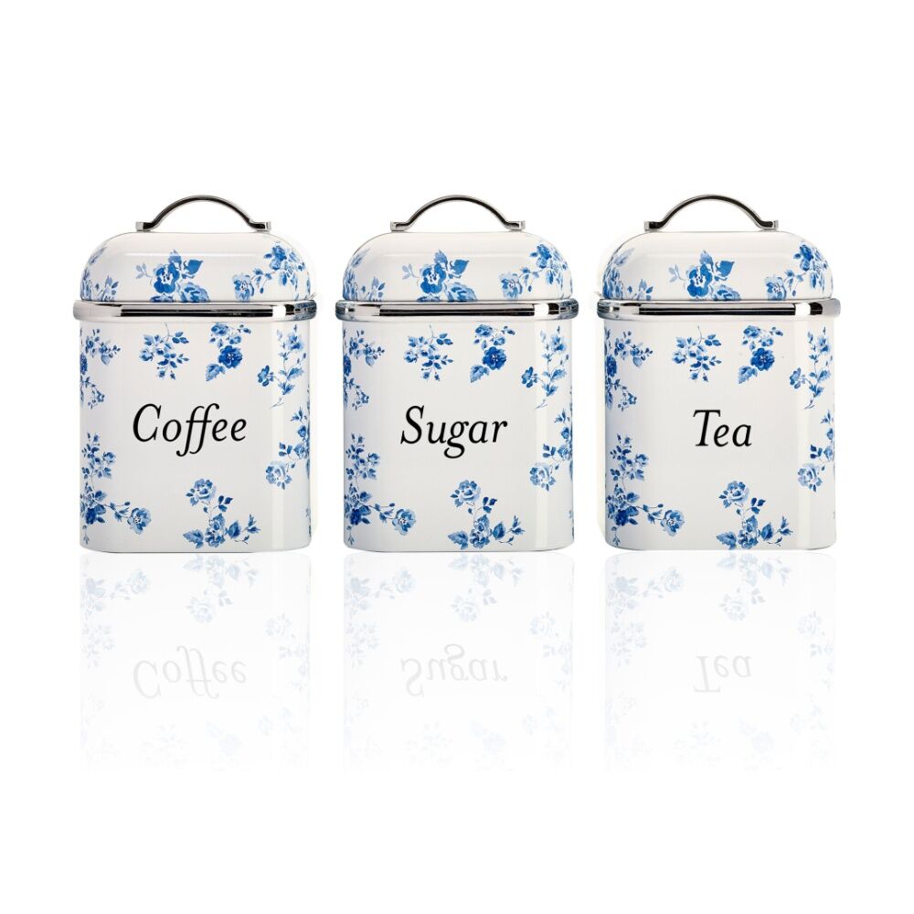 /assets/full/CHW-BB25LACR.jpg?20251111103003