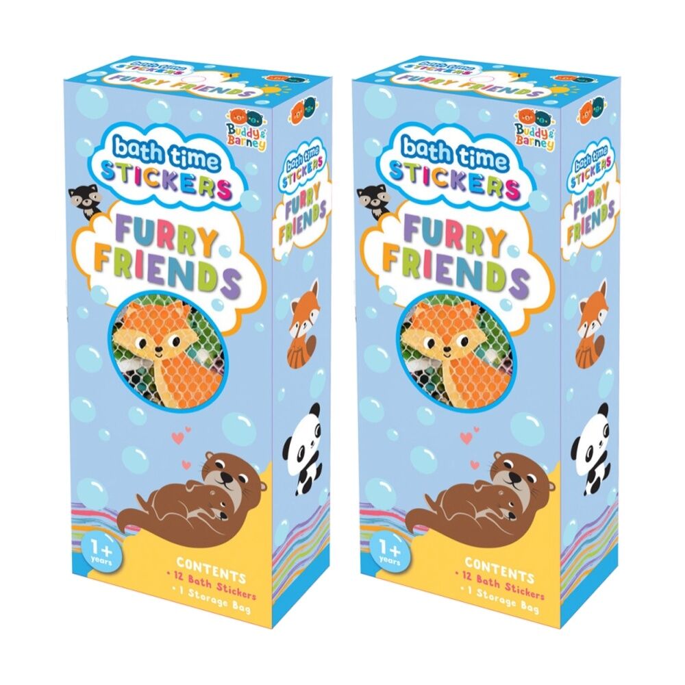 /assets/full/CHW-BB285_2PK.jpg?20260323160041