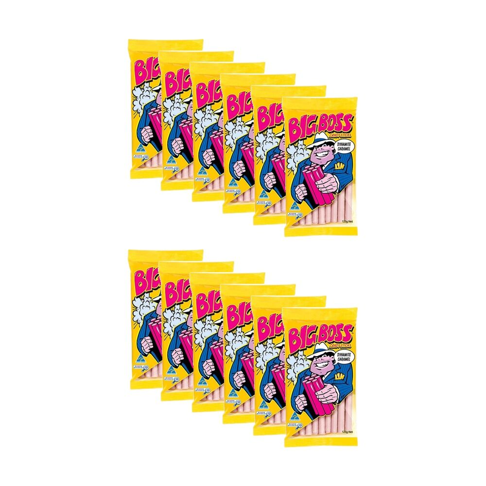 /assets/full/CHW-BBC125GxCCCN01_12PK.jpg?20260114171634