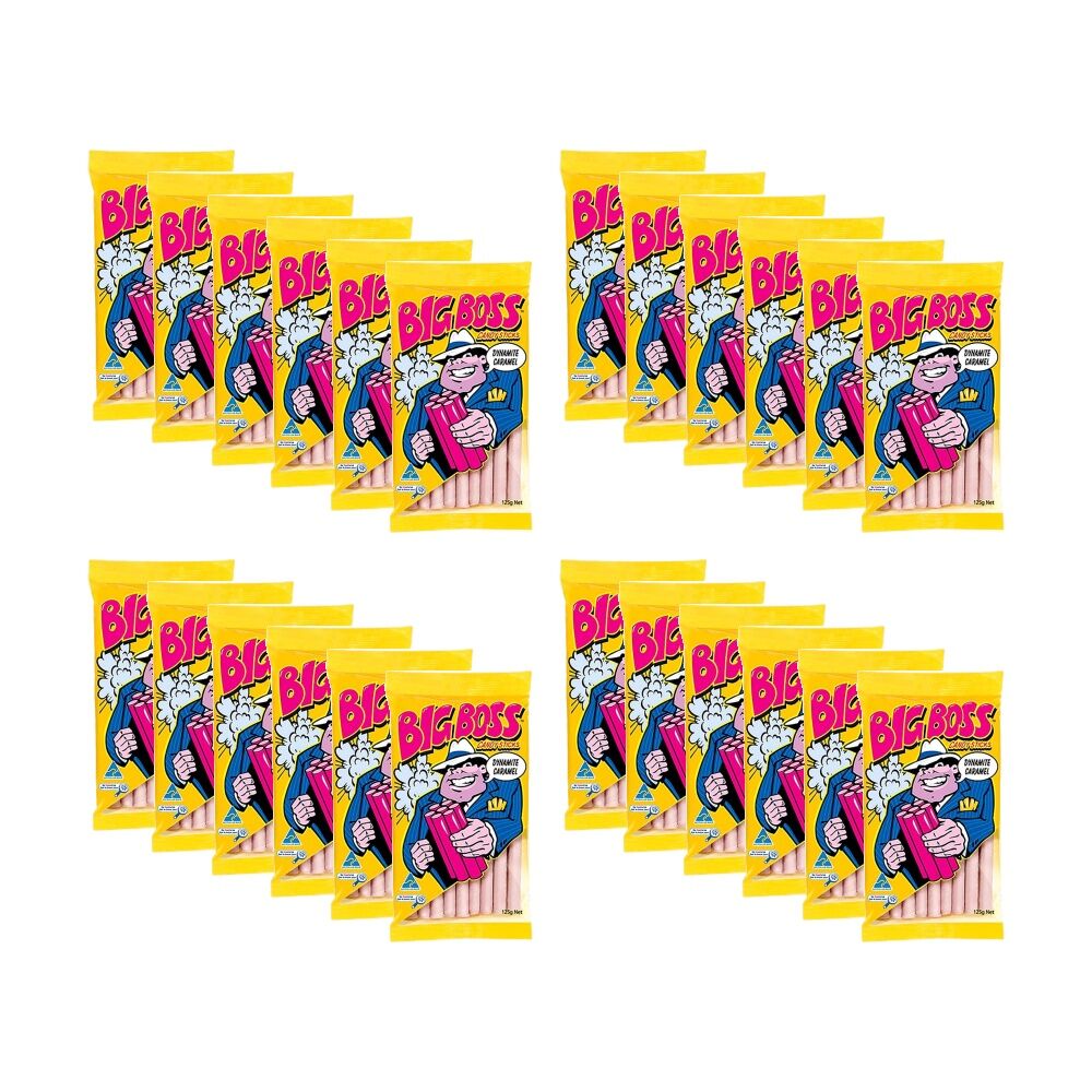 /assets/full/CHW-BBC125GxCCCN01_24PK.jpg?20260114171915