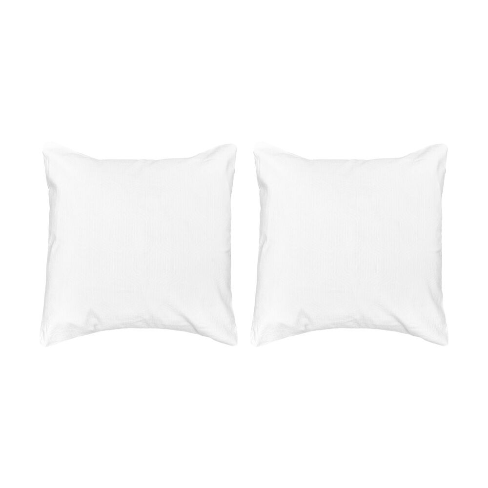 /assets/full/CHW-BBDEPOGES2_2PK.jpg?20260306181524