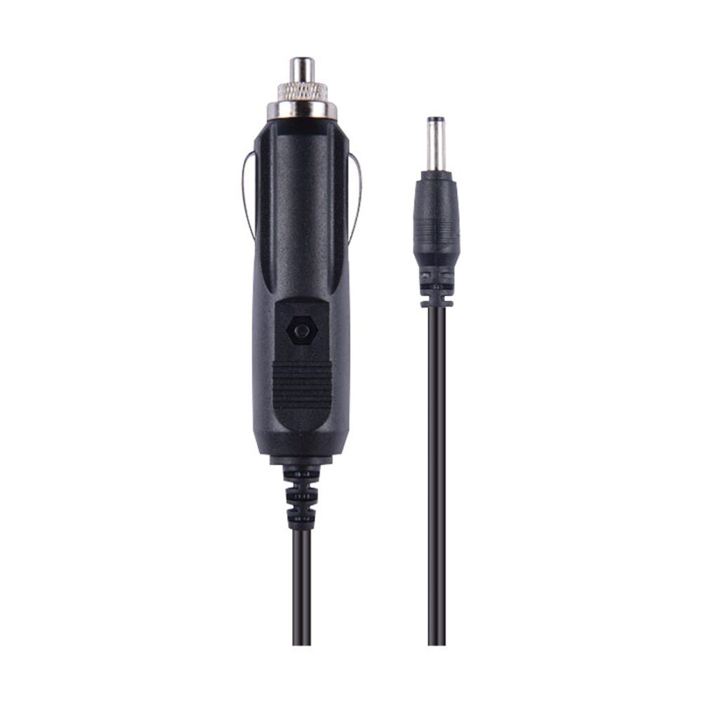 /assets/full/CHW-BCV007.jpg?20260127100229