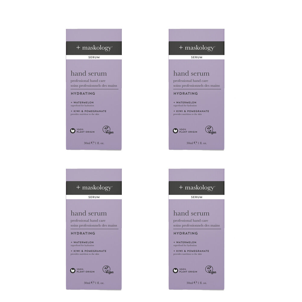 /assets/full/CHW-BEA-193919_4PK.jpg?20260709113058