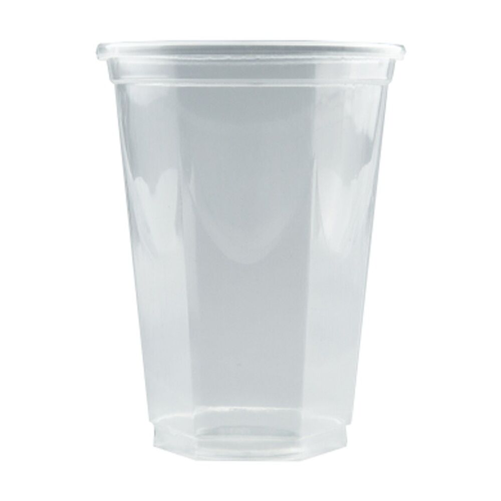 /assets/full/CHW-BEER1050_2PK.jpg?20260424163058
