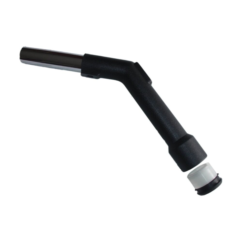 /assets/full/CHW-BEPC.jpg?20260108161906