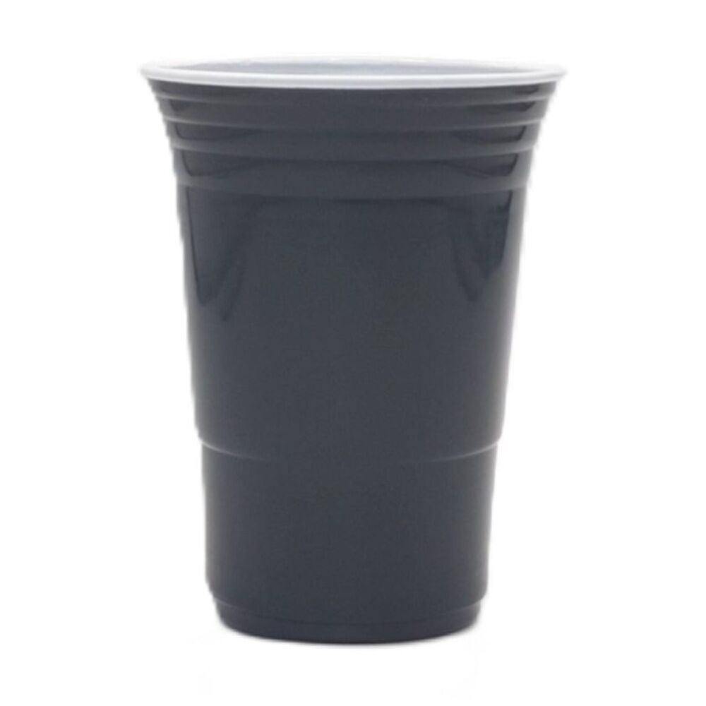 /assets/full/CHW-BI1650BLUE_24PK.jpg?20260424163103