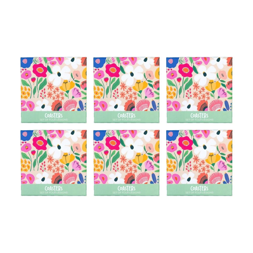 /assets/full/CHW-BIL029_6PK.jpg?20260630104629