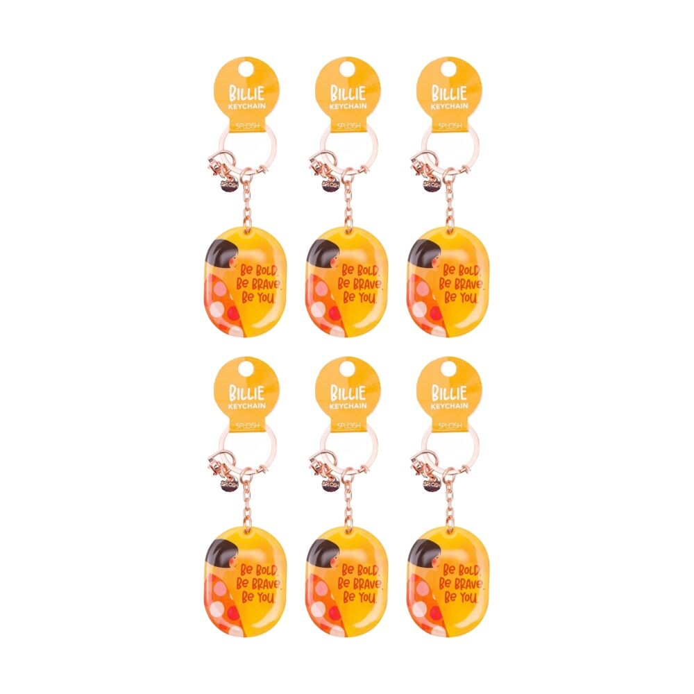 /assets/full/CHW-BIL087B_6PK.jpg?20260630104711