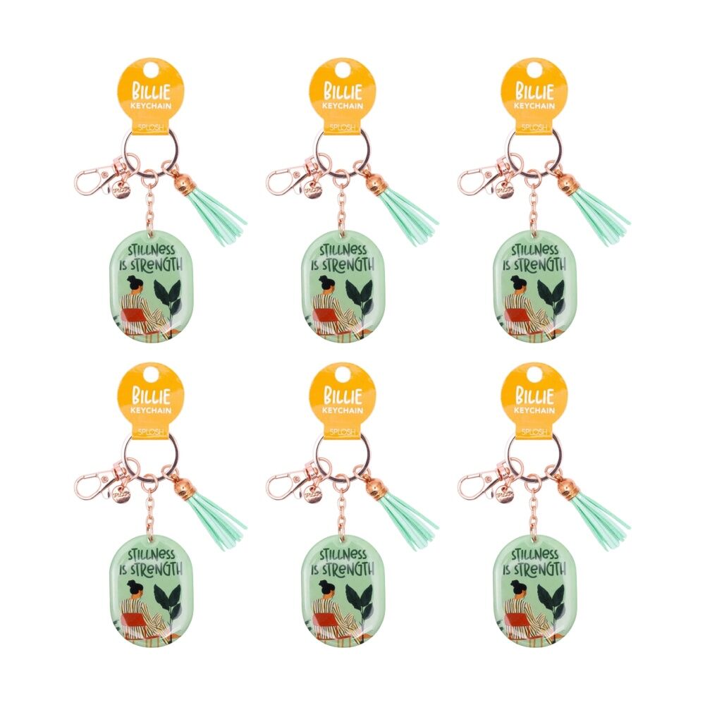 /assets/full/CHW-BIL087D_6PK.jpg?20260630104719