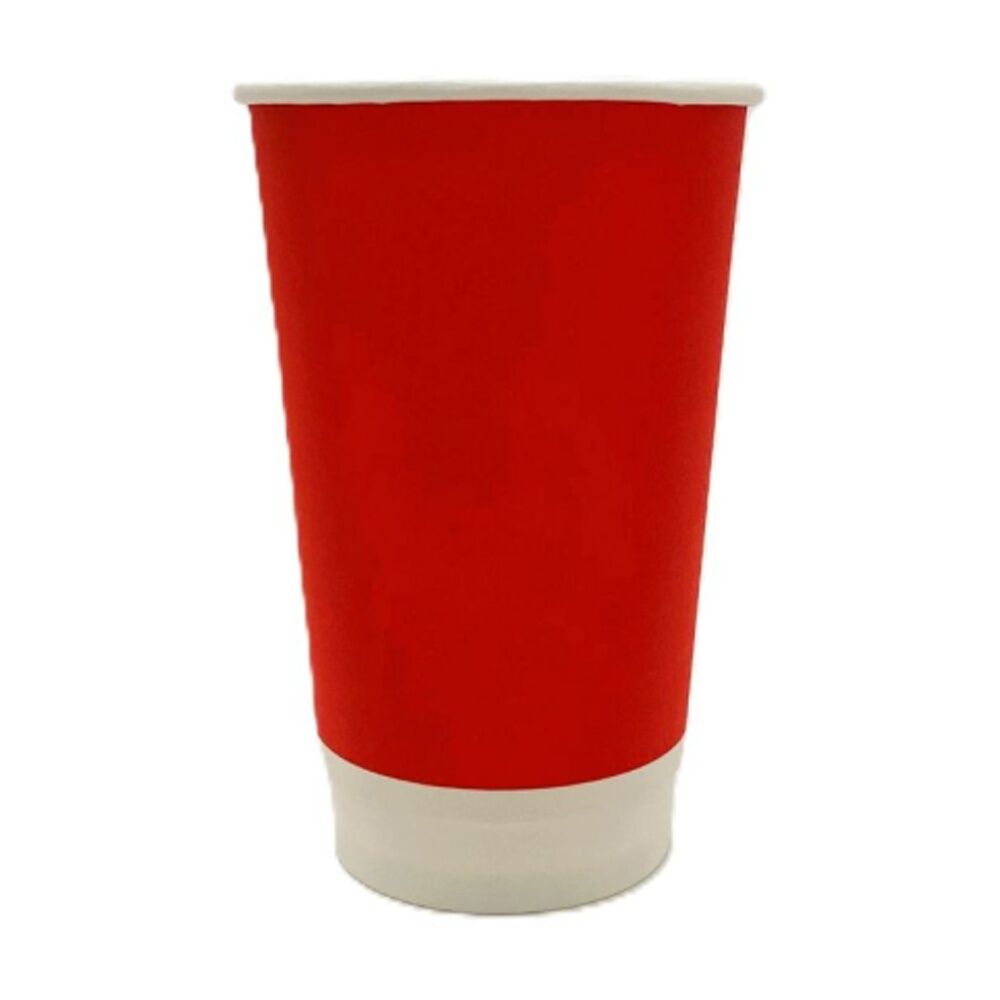 /assets/full/CHW-BIPLA1615R_20PK.jpg?20260424163117