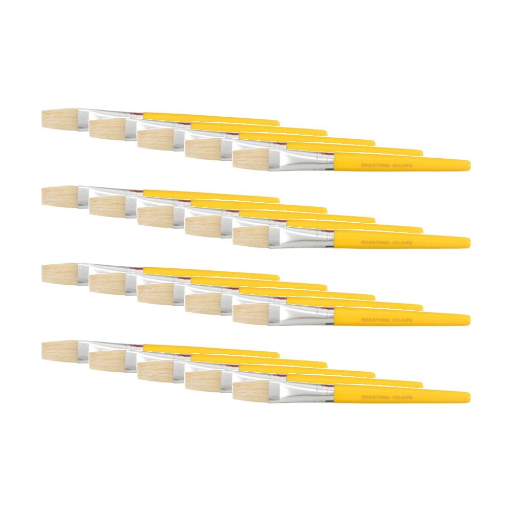 /assets/full/CHW-BJFWB_20PK.jpg?20260218150104