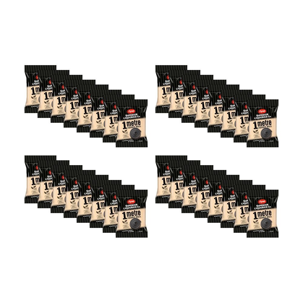 /assets/full/CHW-BLKLIQ1MWHEEL_32PK.jpg?20260114171857