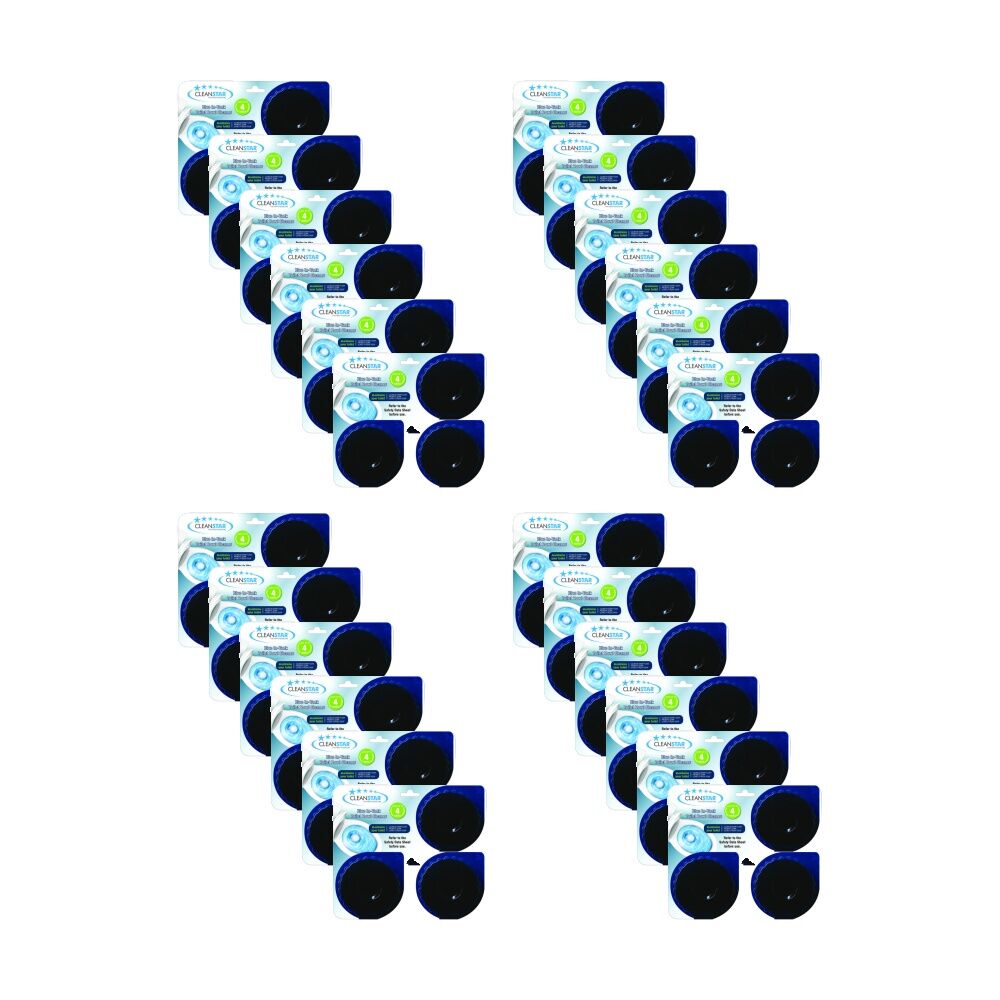 /assets/full/CHW-BLUE-3-12_2PK.jpg?20260108161631