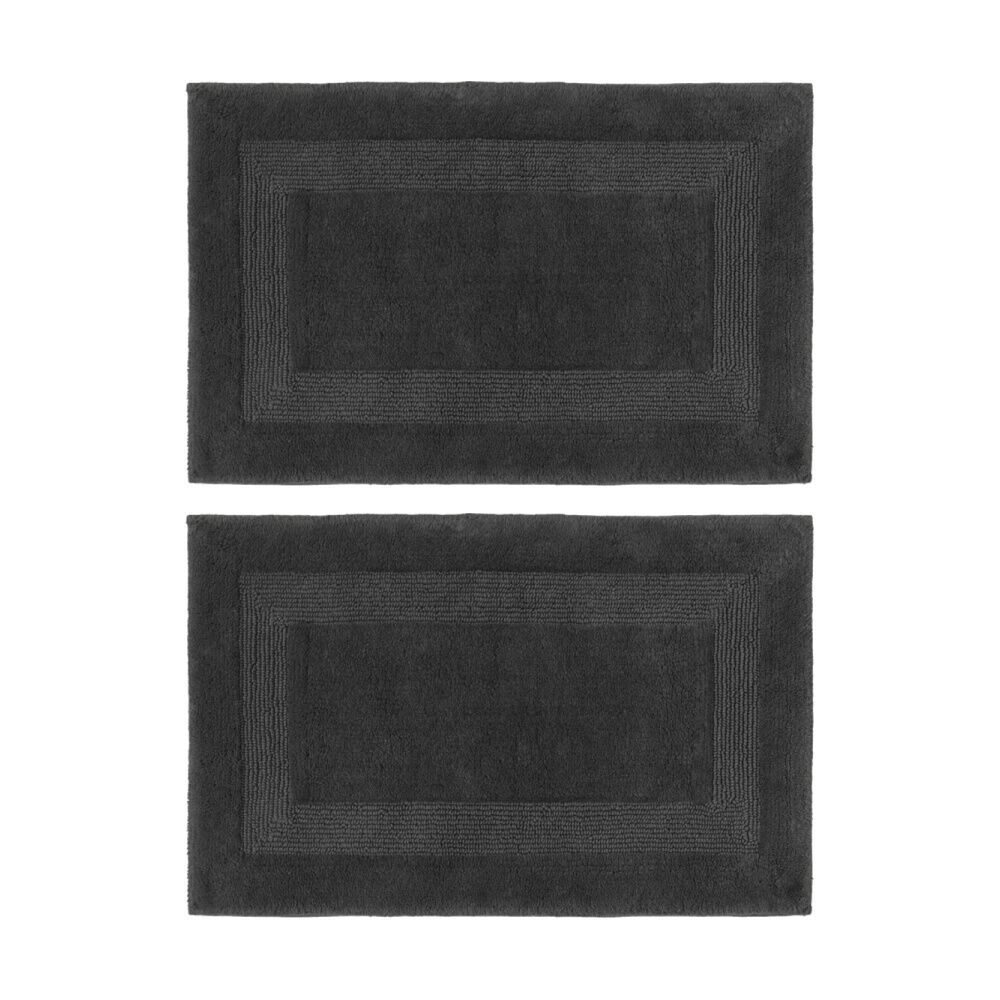 /assets/full/CHW-BM4973CHL43X61_2PK.jpg?20260317123033