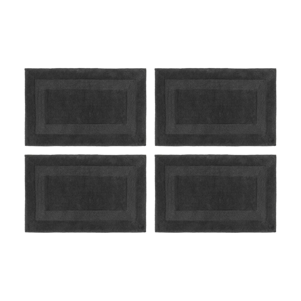 /assets/full/CHW-BM4973CHL43X61_4PK.jpg?20260317123035