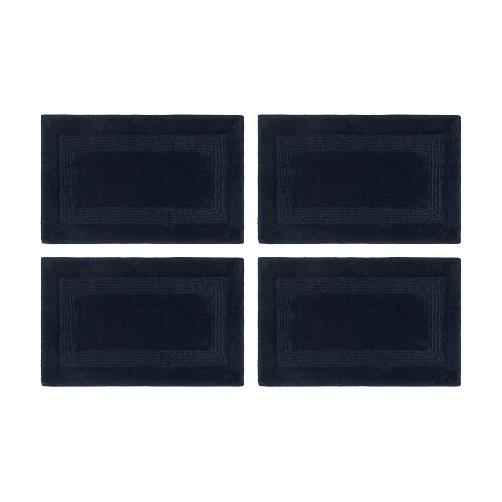 /assets/full/CHW-BM4973NVY43X61_4PK.jpg?20260317123039