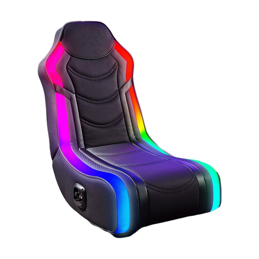 /assets/full/CHW-BM8333.jpg?20260626170119