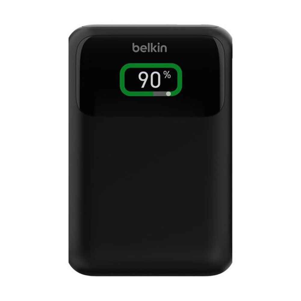 /assets/full/CHW-BPB020BTBK.jpg?20260127151612