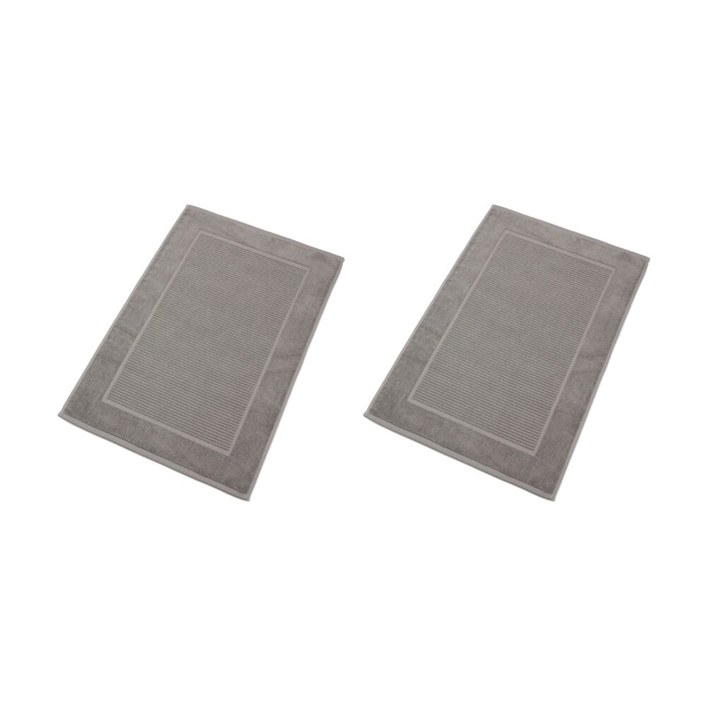 /assets/full/CHW-BTC-SV05SI-BM_2PK.jpg?20260828153421