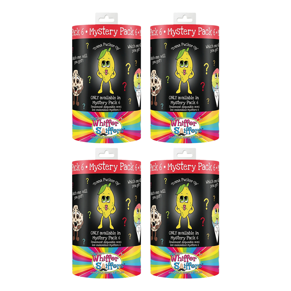 /assets/full/CHW-BWS-312033_4PK.png?20260408140056