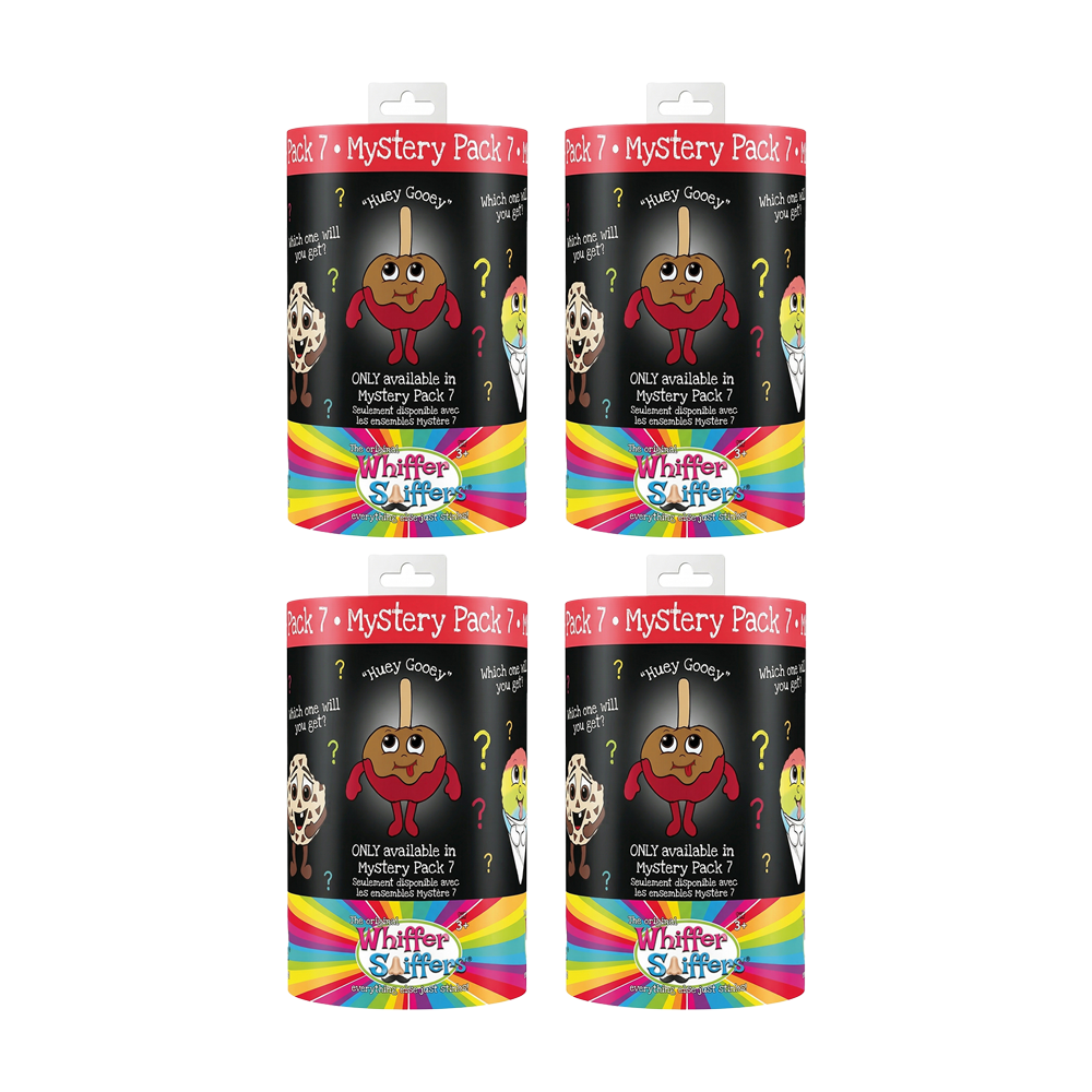 /assets/full/CHW-BWS-312038_4PK.png?20260408140101