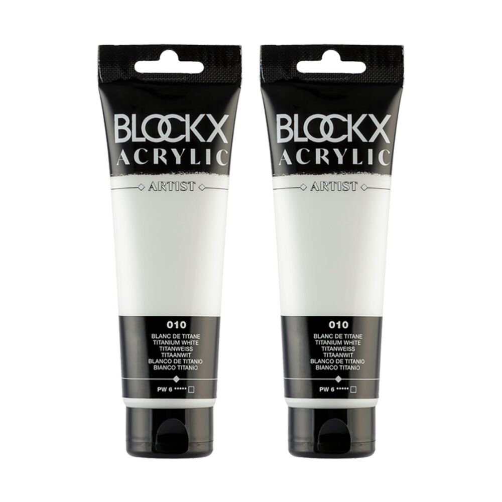 /assets/full/CHW-BX0060010_2PK.jpg?20260105140045