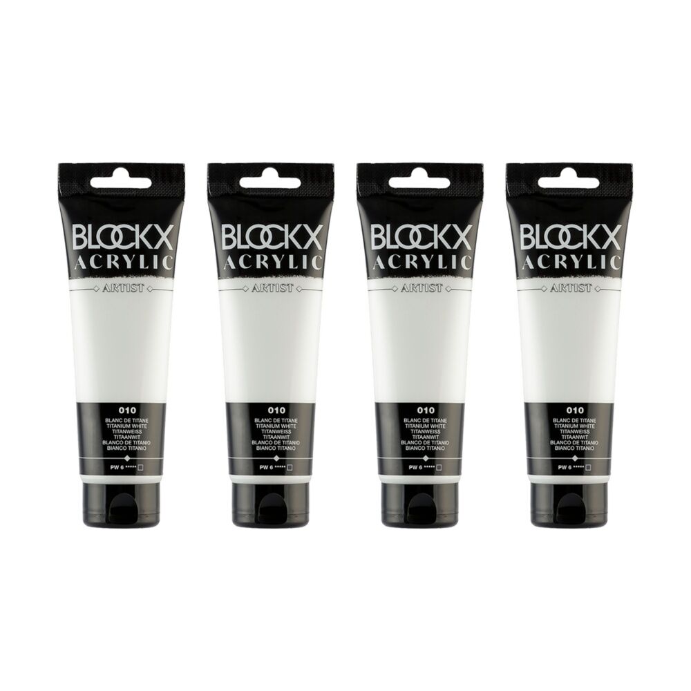 /assets/full/CHW-BX0060010_4PK.jpg?20260105140048