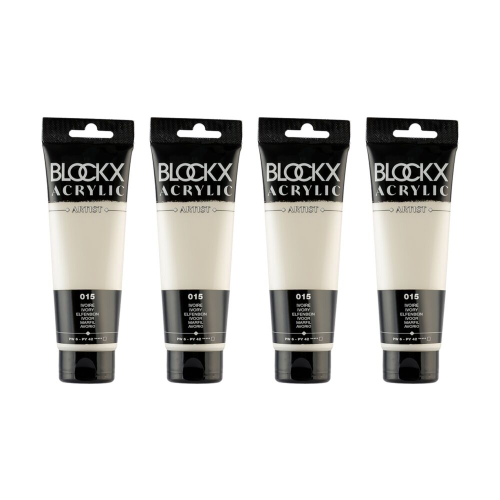 /assets/full/CHW-BX0060015_4PK.jpg?20260105140149