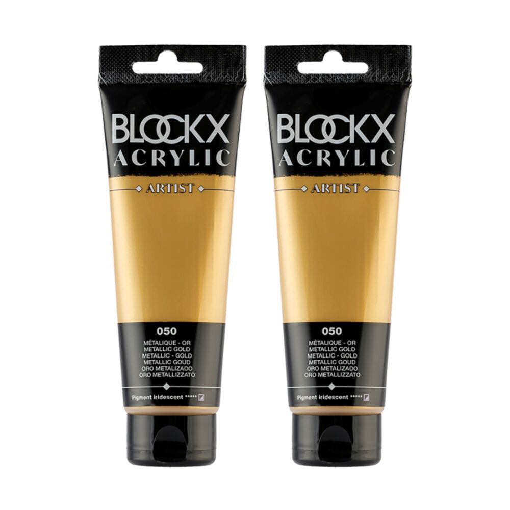 /assets/full/CHW-BX0060050_2PK.jpg?20260105140111