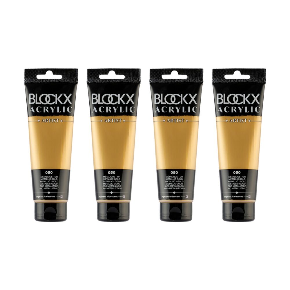 /assets/full/CHW-BX0060050_4PK.jpg?20260105140147