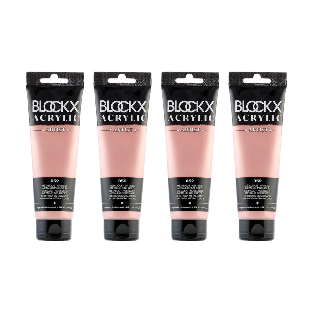 /assets/full/CHW-BX0060052_4PK.jpg?20260105140054