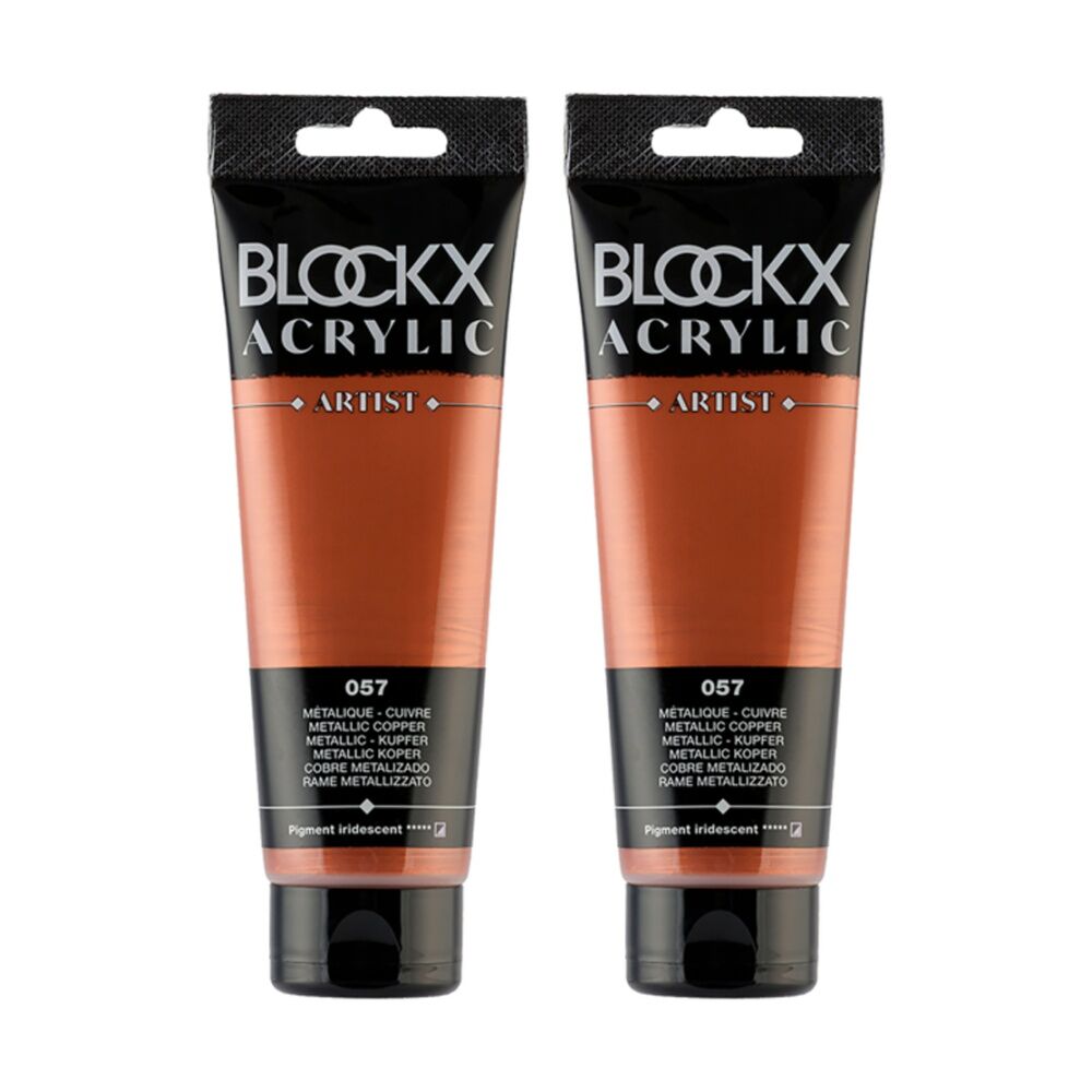 /assets/full/CHW-BX0060057_2PK.jpg?20260105140153