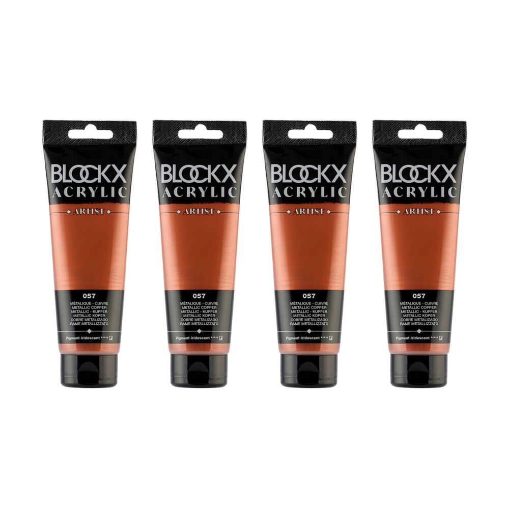 /assets/full/CHW-BX0060057_4PK.jpg?20260105140136