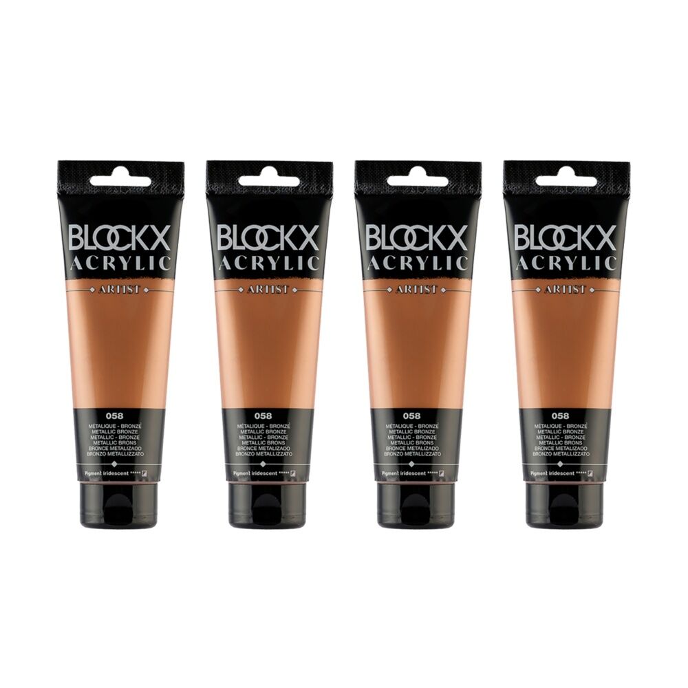 /assets/full/CHW-BX0060058_4PK.jpg?20260105140116